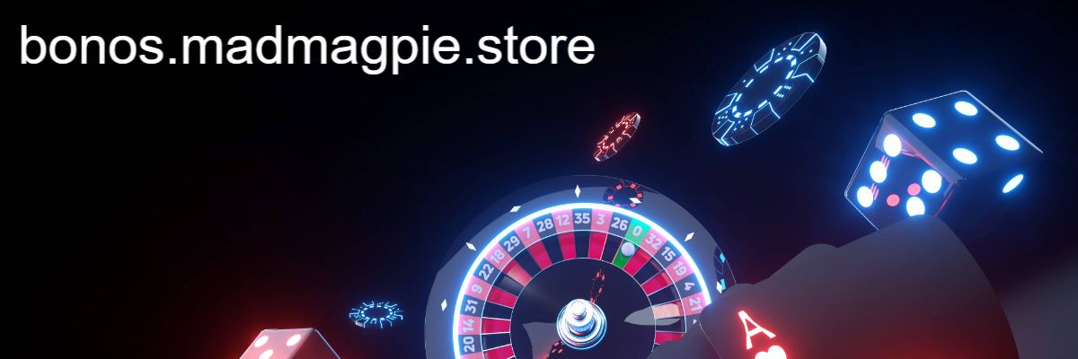 bonos.madmagpie.store